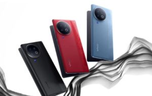 Vivo با پشت سر گذاشتن سامسونگ به بزرگترین برند گوشی هوشمند هند تبدیل شد Vivo با پشت سر گذاشتن سامسونگ به بزرگترین برند گوشی هوشمند هند تبدیل شد