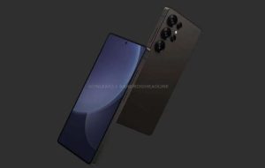 Galaxy S25 Ultra در این چهار رنگ عرضه خواهد شد Galaxy S25 Ultra در این چهار رنگ عرضه خواهد شد