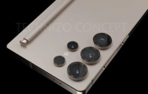 Galaxy S25 Ultra: همه چیزهایی که تا کنون فاش شده است Galaxy S25 Ultra: همه چیزهایی که تا کنون فاش شده است