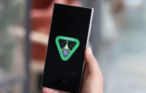 One UI 7.0 نماد برنامه های عجیب و غریب برای برنامه های سهام نخواهد داشت One UI 7.0 نماد برنامه های عجیب و غریب برای برنامه های سهام نخواهد داشت