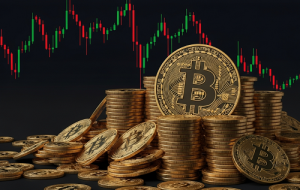 دامپ سنگین بیت‌کوین توسط گروه‌های خاص و تنبیه خریداران: چرا بازار ریخت، آیا ایلان ماسک دخالت می‌کند و کِی اوضاع خوب می‌شود؟