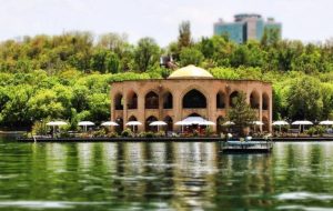 بهترین هتل های اقتصادی در تبریز؛ اقامتی به صرفه در قلب آذربایجان شرقی بهترین هتل های اقتصادی در تبریز؛ اقامتی به صرفه در قلب آذربایجان شرقی