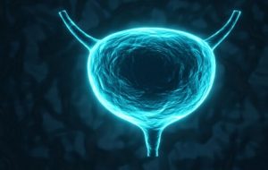 پزشکان هشدار می‌دهند که یک مشکل سلامتی مرتبط با کتامین در جوانان رو به افزایش است